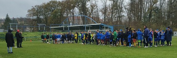 Planeo U13 v Rci listopad 2024 30