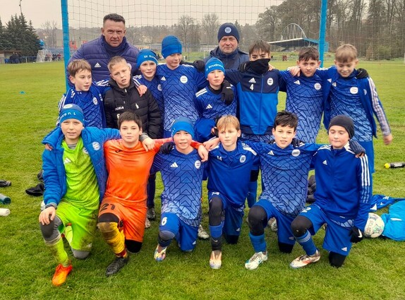 Planeo U13 v Rci listopad 2024 31