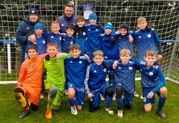 Planeo U13 v Rci listopad 2024 32