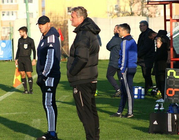 Erv/Jirkov - Roudnice podzim 2024 6