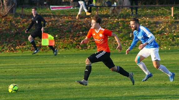 Erv/Jirkov - Roudnice podzim 2024 7