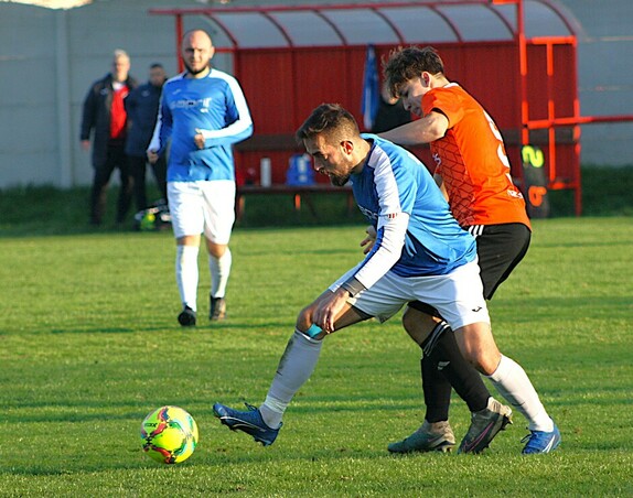 Erv/Jirkov - Roudnice podzim 2024 22