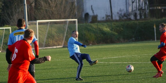 staré gardy pro Toničku 16