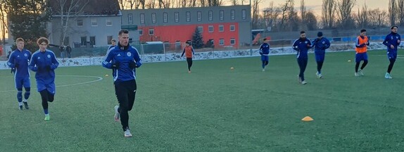 PU SK Rce - Vikt. Ledvice zima 2025 4