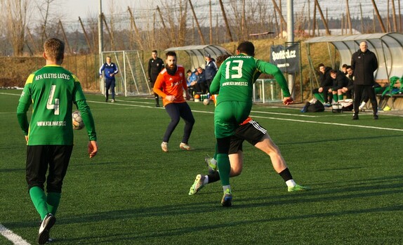 PU Rce - Lužec zima 2025 2