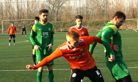 PU Rce - Lužec zima 2025 3