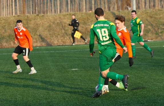 PU Rce - Lužec zima 2025 4