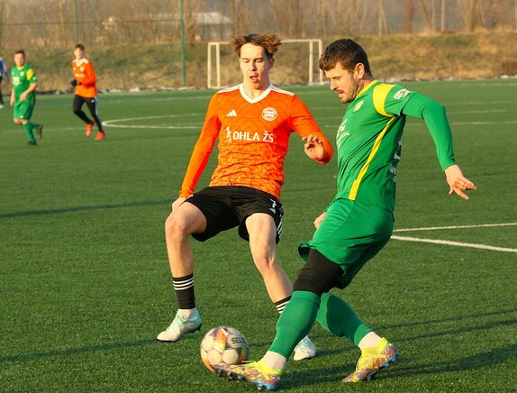 PU Rce - Lužec zima 2025 5