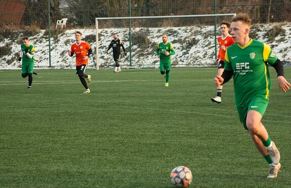 PU Rce - Lužec zima 2025 6