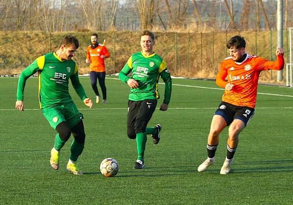 PU Rce - Lužec zima 2025 7