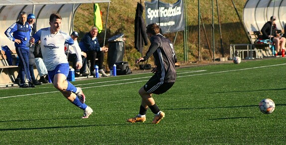 SK Rce - H. Jiřetín březen 2025 2