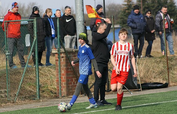 Rce U13+U12 - Žižkov březen 2025 16