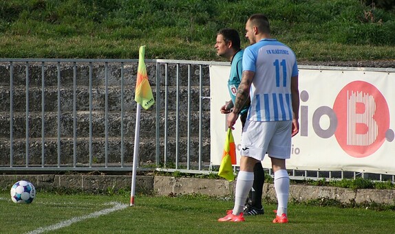 Rce - Klášterec březen 2025 11