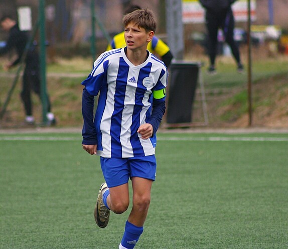Rce st. žáci - Vrnsd březen 2025 17