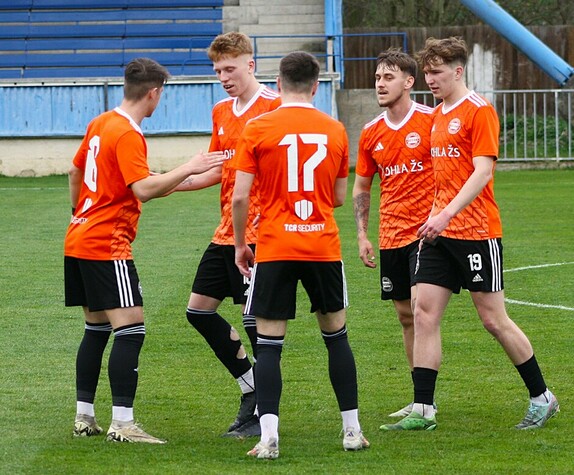 Rce - Rumburk duben 2025 19