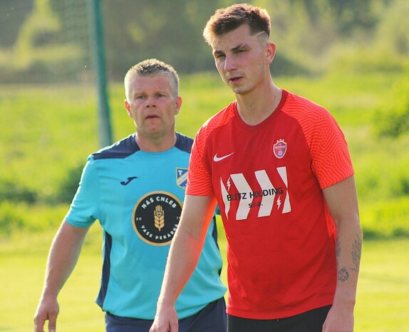 Č. Kop-Brn - Rce B květen 2025 2