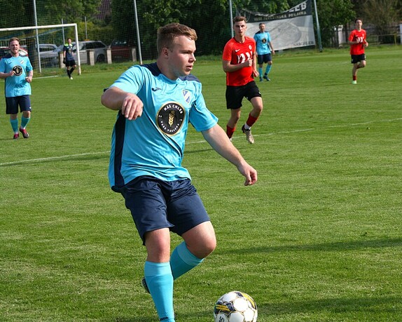 Č. Kop-Brn - Rce B květen 2025 3