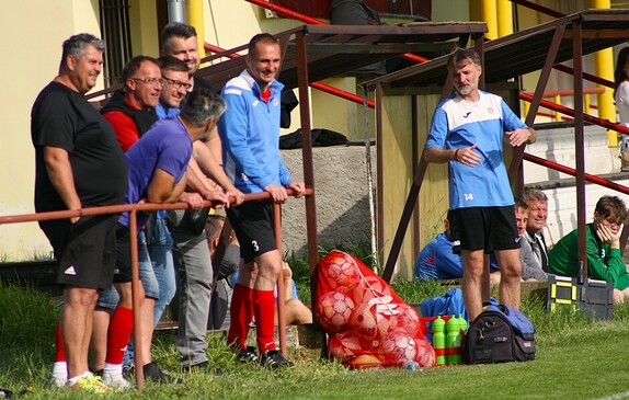 Č. Kop-Brn - Rce B květen 2025 5