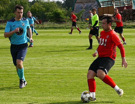 Č. Kop-Brn - Rce B květen 2025 7
