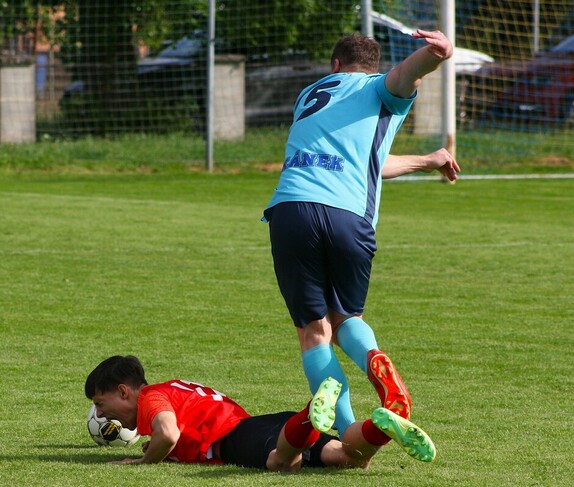 Č. Kop-Brn - Rce B květen 2025 14