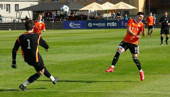 Rce - Krupka květen 2025 3