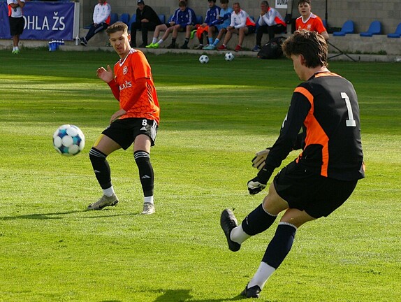 Rce - Krupka květen 2025 4