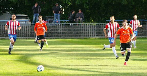 Rce - Krupka květen 2025 6