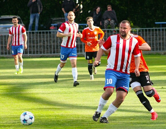 Rce - Krupka květen 2025 7