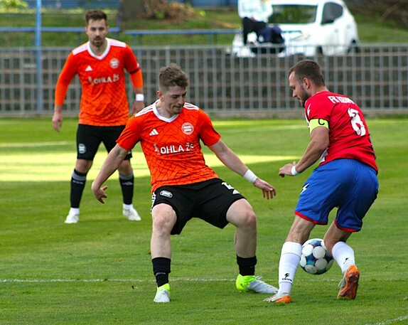 Rce - Krupka květen 2025 8