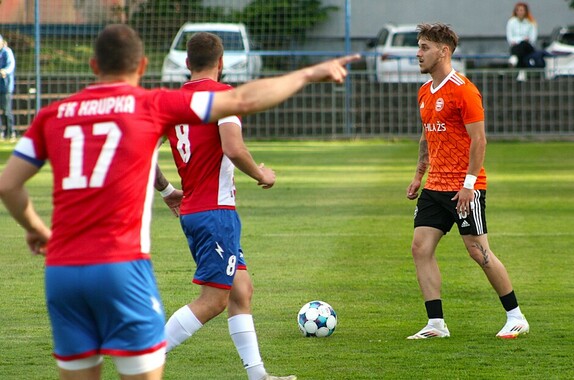 Rce - Krupka květen 2025 9