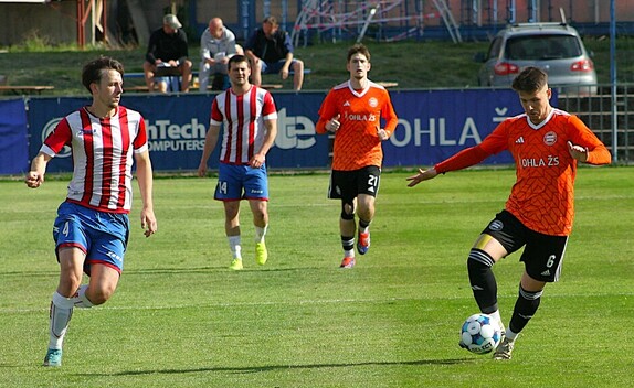 Rce - Krupka květen 2025 10