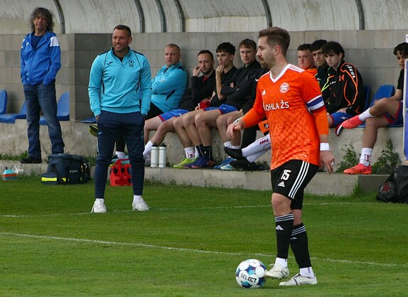 Rce - Krupka květen 2025 11