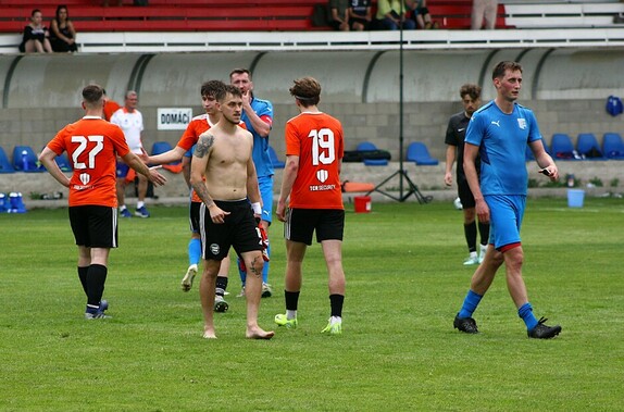 Rce - Dušníky červen 2025 2