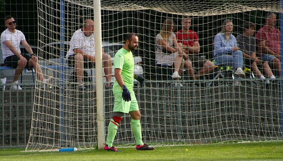 Rce - Dušníky červen 2025 6