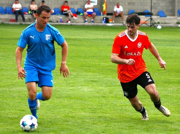 Rce - Dušníky červen 2025 10