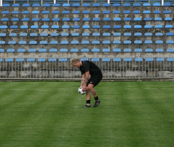 PU: SKR – SK Štětí 16. 7. 2025