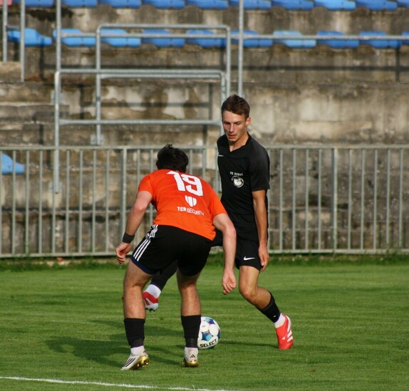 PU: SKR – SK Štětí 16. 7. 2025 3