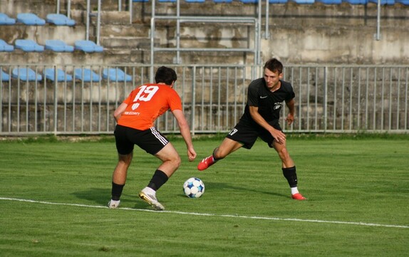 PU: SKR – SK Štětí 16. 7. 2025 4