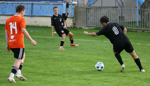 PU: SKR – SK Štětí 16. 7. 2025 5