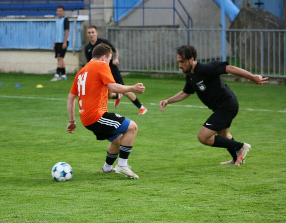 PU: SKR – SK Štětí 16. 7. 2025 6