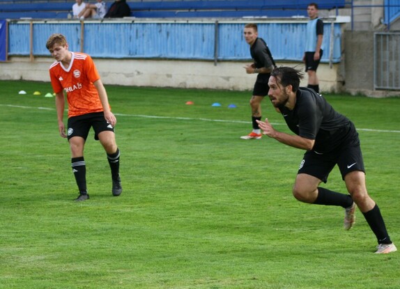 PU: SKR – SK Štětí 16. 7. 2025 7