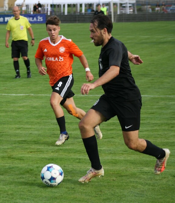 PU: SKR – SK Štětí 16. 7. 2025 8