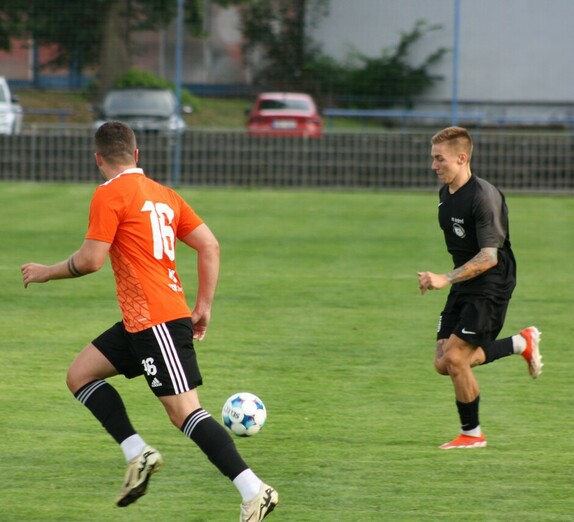 PU: SKR – SK Štětí 16. 7. 2025 10