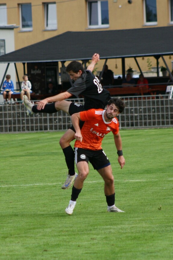 PU: SKR – SK Štětí 16. 7. 2025 11