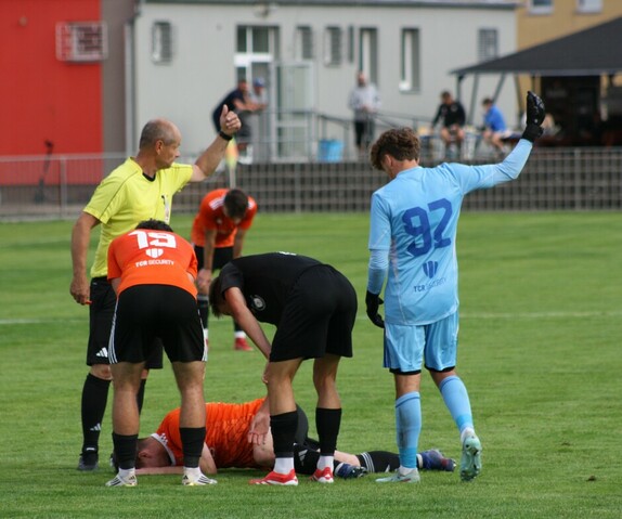 PU: SKR – SK Štětí 16. 7. 2025 12