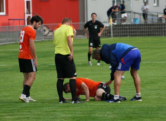 PU: SKR – SK Štětí 16. 7. 2025 13