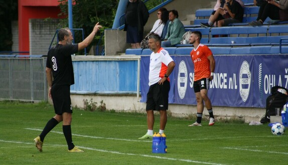 PU: SKR – SK Štětí 16. 7. 2025 14