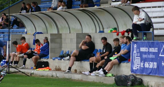 PU: SKR – SK Štětí 16. 7. 2025 15