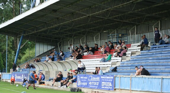 PU: SKR – SK Štětí 16. 7. 2025 16