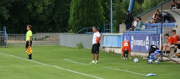 PU: SKR – SK Štětí 16. 7. 2025 17